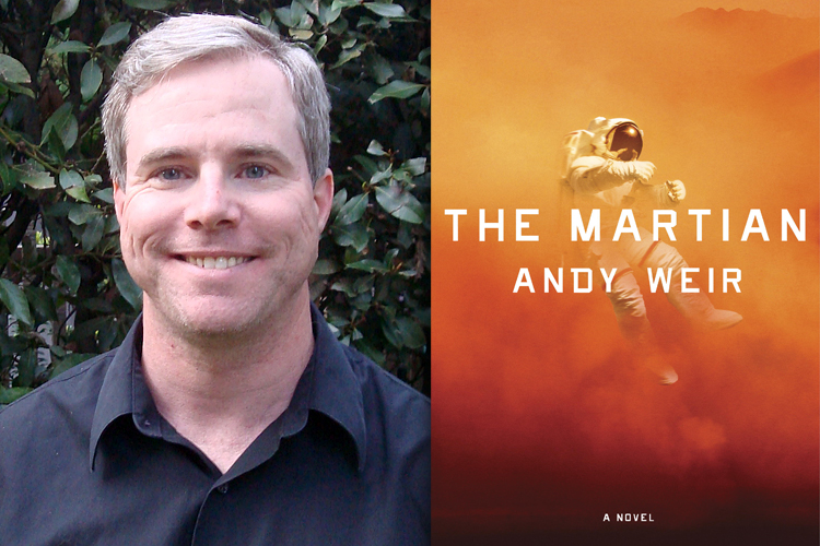 How Science Made Me A Writer Salon How Science Made Me A Writer Salon