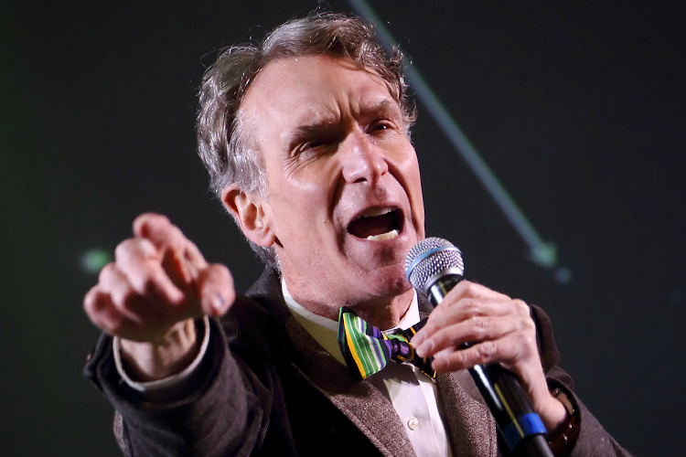 (AP/John Davisson)