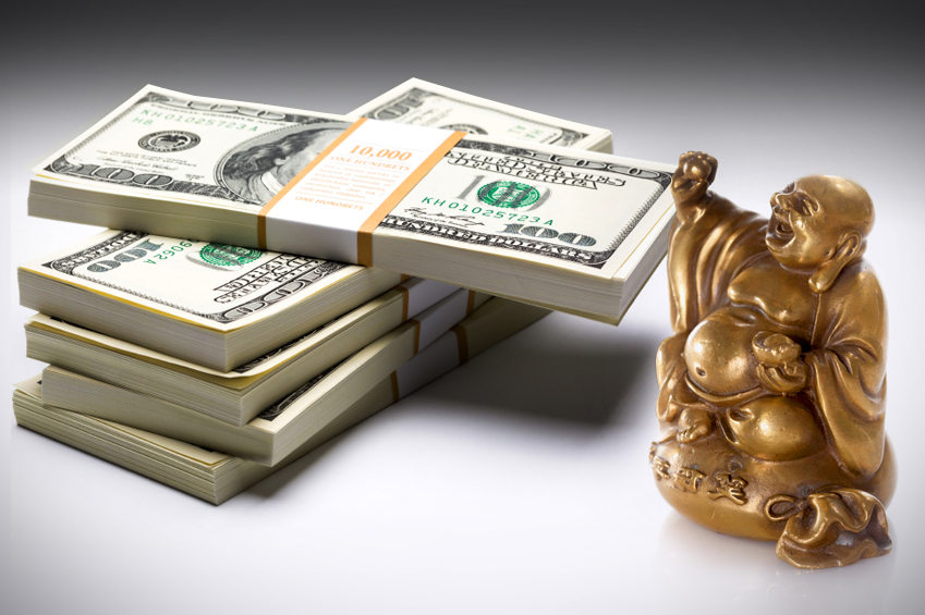 (<a href='http://www.istockphoto.com/user_view.php?id=3760633'>tomch</a> via <a href='http://www.istockphoto.com/'>iStock</a>/<a href='http://www.shutterstock.com/gallery-1729711p1.html'>shipfactory</a> via <a href='http://www.shutterstock.com/'>Shutterstock</a>/Salon)