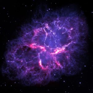 Space porn: These images are (quite literally) out of this world