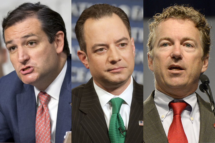 (AP/J. Scott Applewhite/Chris Usher/Timothy D. Easley)