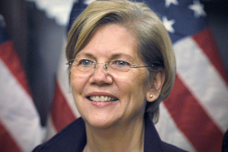 (AP/Susan Walsh)