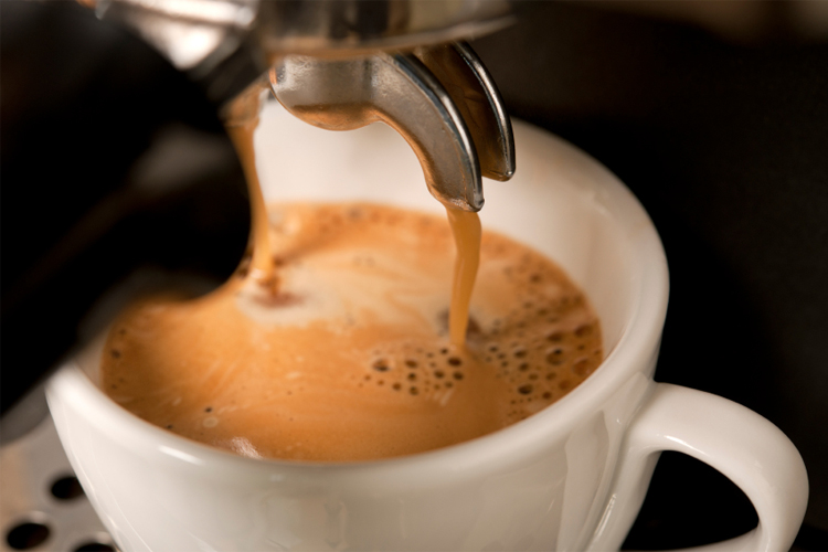 (<a href='http://www.istockphoto.com/user_view.php?id=406267'>creacart</a> via <a href='http://www.istockphoto.com/'>iStock</a>)