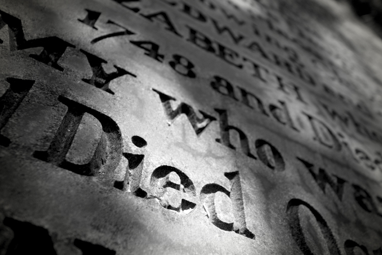 (<a href='http://www.istockphoto.com/user_view.php?id=11262958'>Wisdom_Graphics</a> via <a href='http://www.istockphoto.com/'>iStock</a>)
