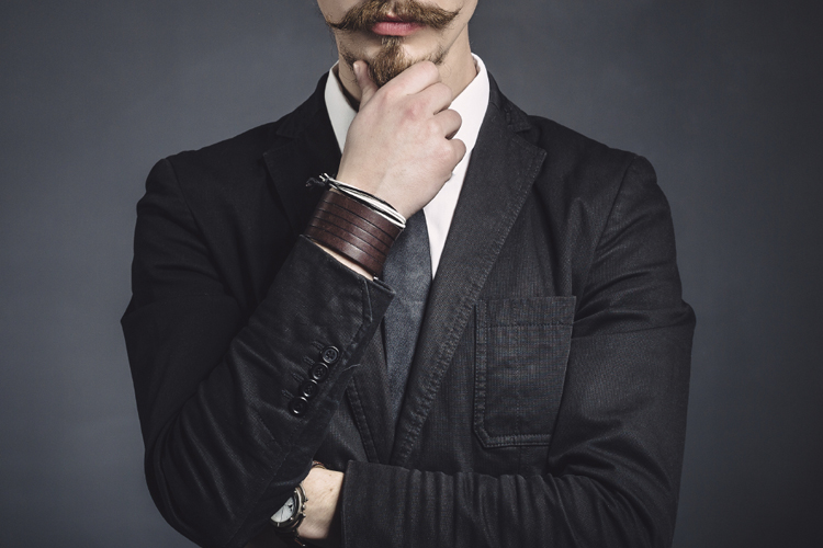 (<a href='http://www.istockphoto.com/user_view.php?id=4735675'>ArthurHidden</a> via <a href='http://www.istockphoto.com/'>iStock</a>)