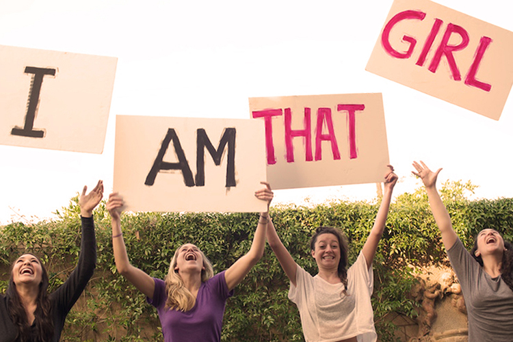 (iamthatgirl.com)