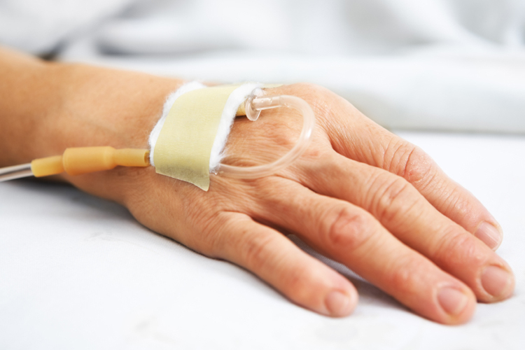 (<a href='http://www.istockphoto.com/user_view.php?id=2926967'>AtnoYdur</a> via <a href='http://www.istockphoto.com/'>iStock</a>)