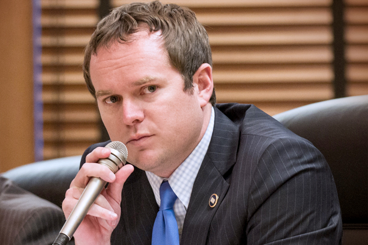 Jeremy Durham (AP/Erik Schelzig)