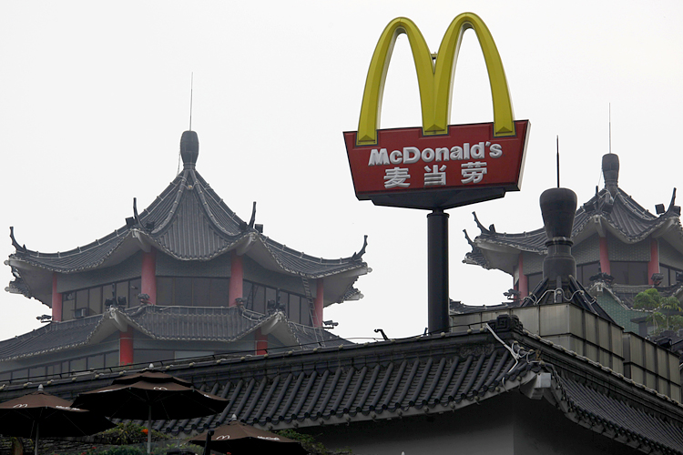 (Reuters/Bobby Yip)