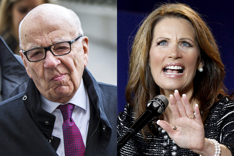(Reuters/Lucas Jackson/AP/Steve Helber)
