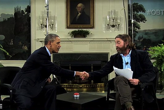 (Funny or Die)
