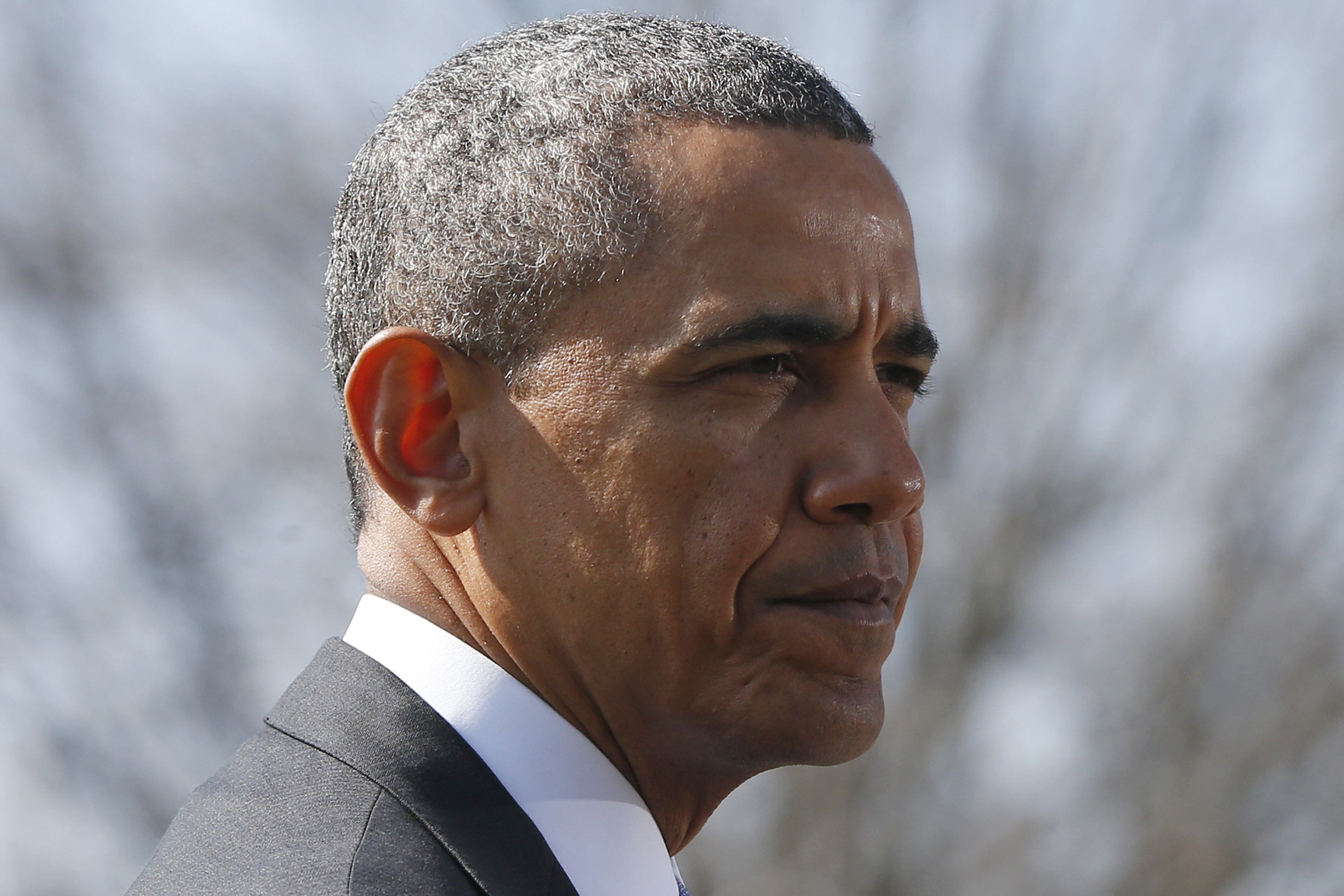 (AP Photo/Charles Dharapak)