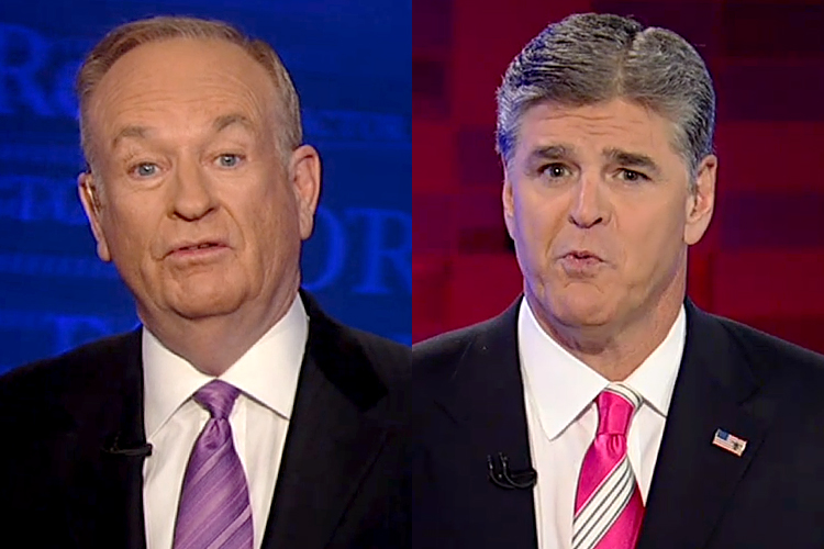 (Fox News)