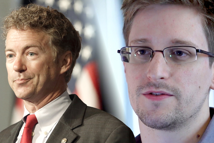 (AP/Reed Saxon/Laura Poitras)