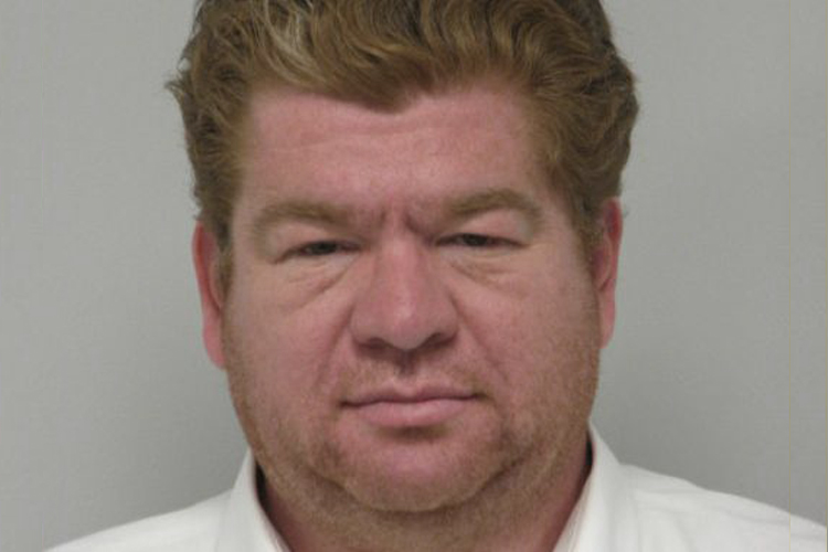 Robert H. Richards IV