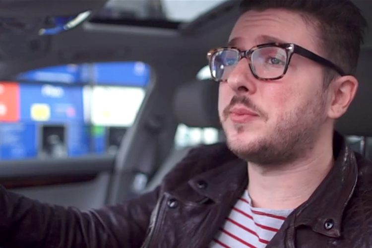 Scott, the cool Millennial (RNC/YouTube)