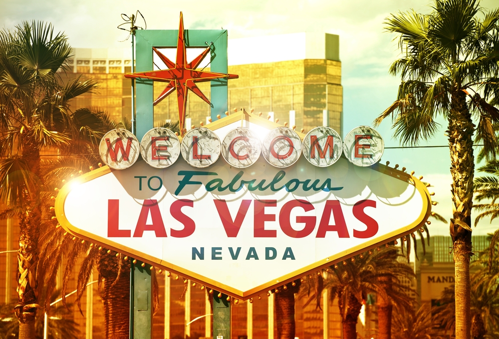 (welcomia/Shutterstock)