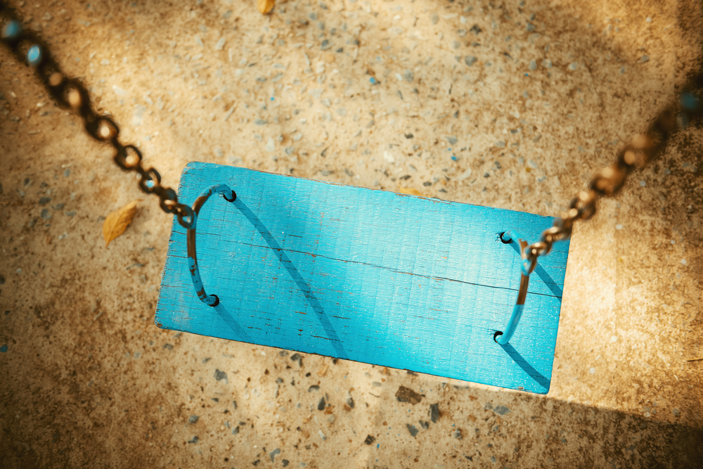 (bohbeh/Shutterstock)