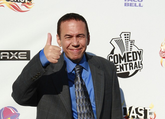 (<a href="http://www.shutterstock.com/gallery-751606p1.html?cr=00&pl=edit-00">Joe Seer</a> / <a href="http://www.shutterstock.com/?cr=00&pl=edit-00">Shutterstock.com</a>)