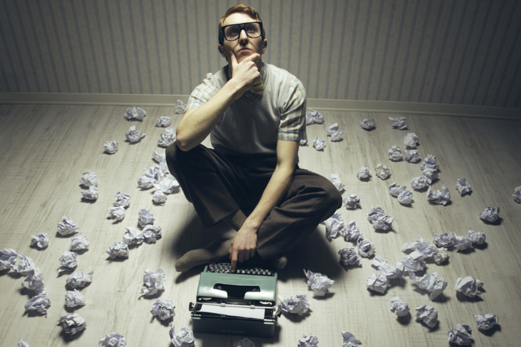 (<a href='http://www.istockphoto.com/user_view.php?id=8443754'>stokkete</a> via <a href='http://www.istockphoto.com/'>iStock</a>)
