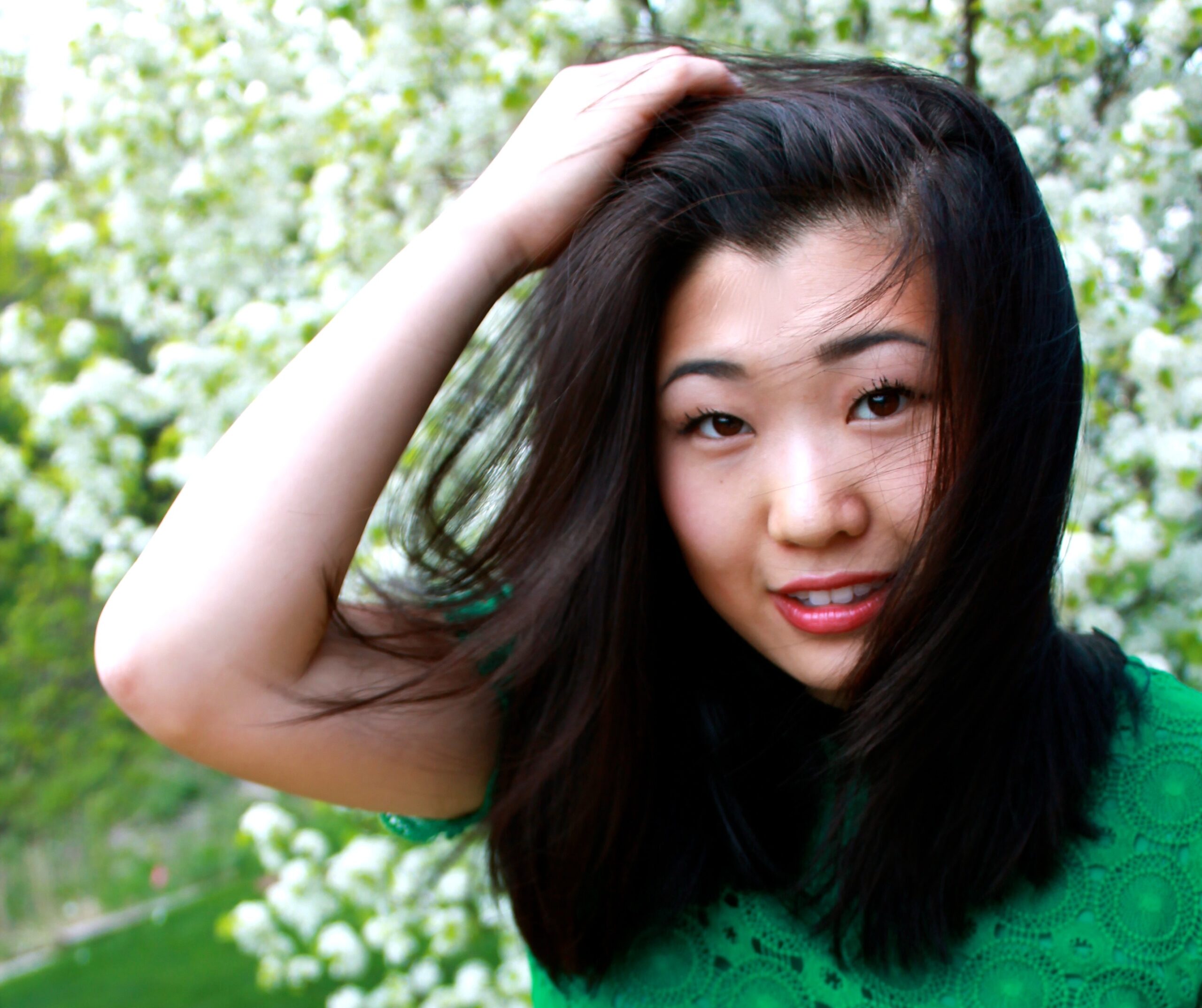 (Suey Park)