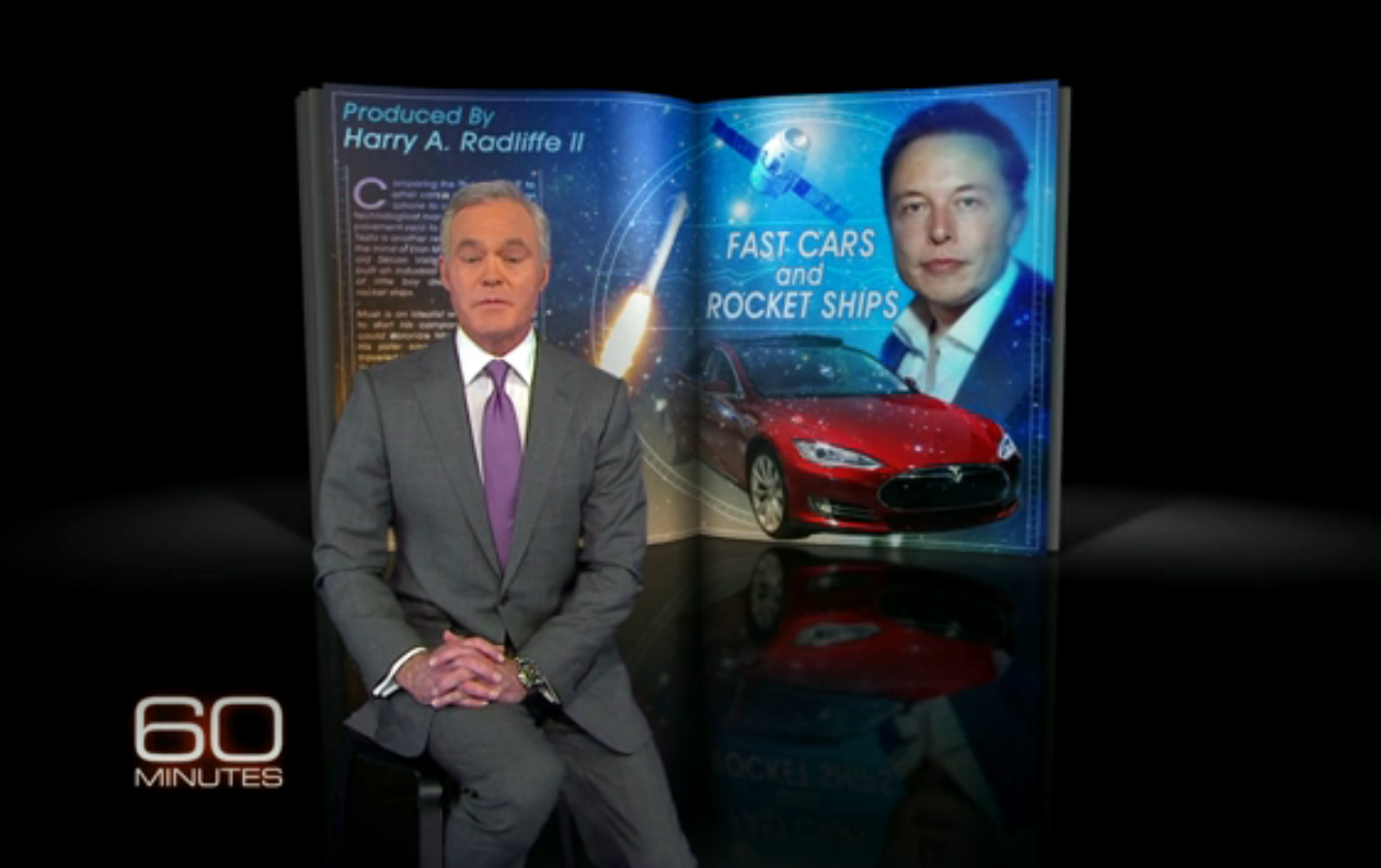 (Screenshot, CBS News)