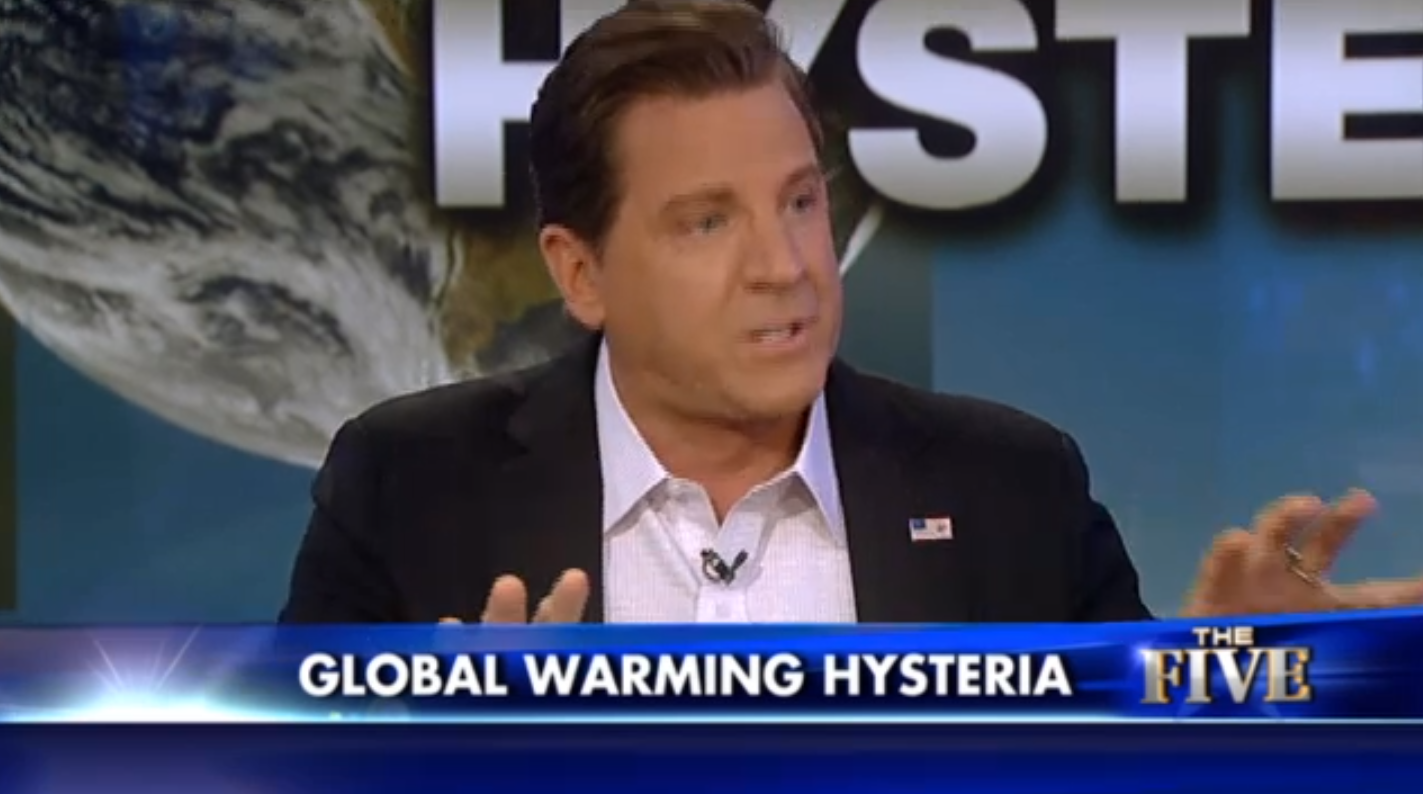 (Screenshot, Fox News)