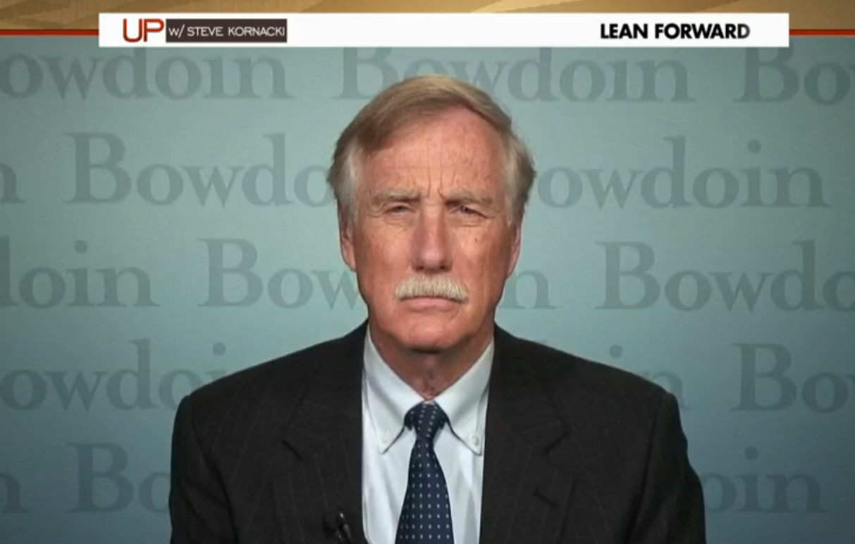 (Screenshot, MSNBC)