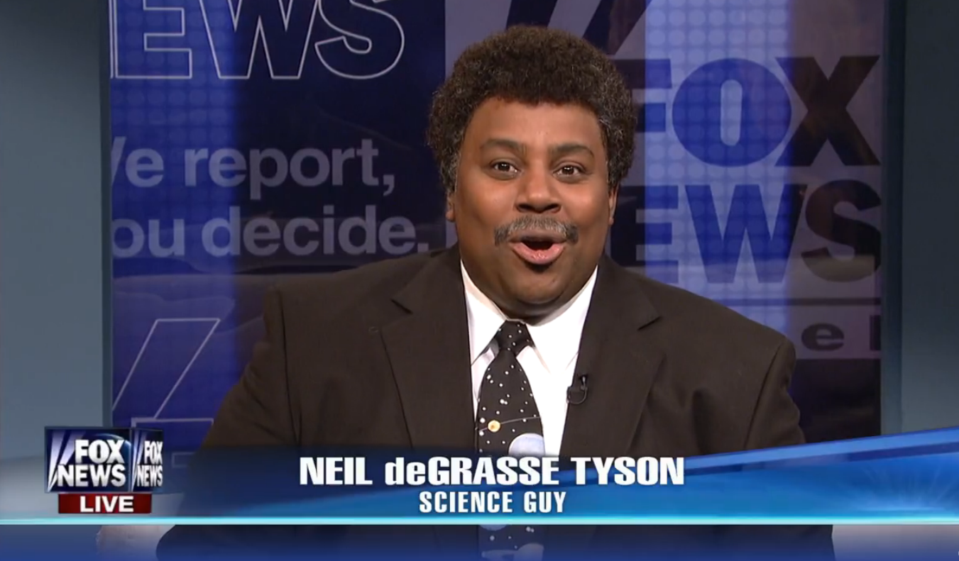 (Screenshot, NBC)