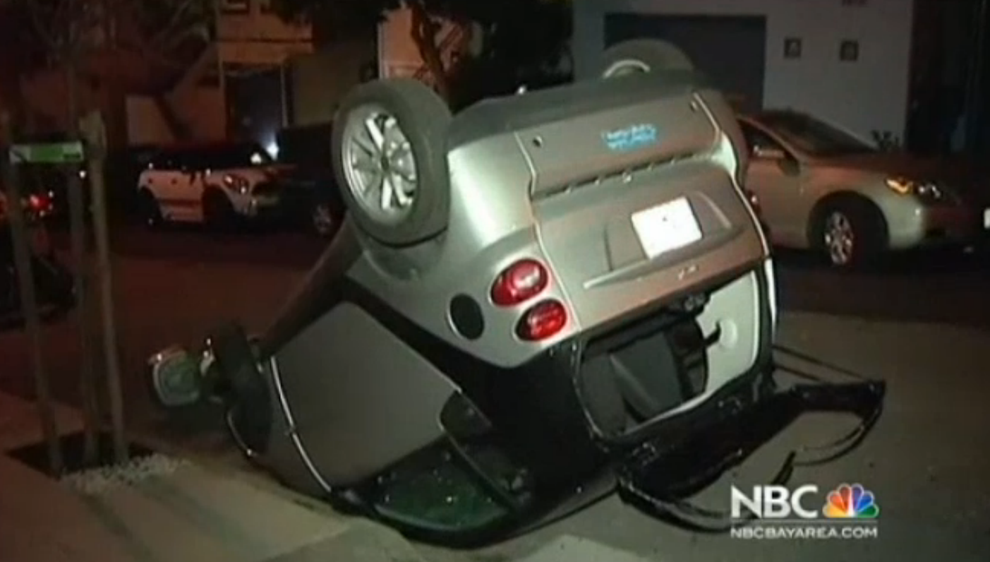 (Screenshot, NBC Bay Area)