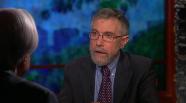 (BillMoyers.com)
