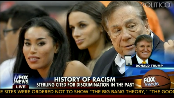 (Fox & Friends via Politico)