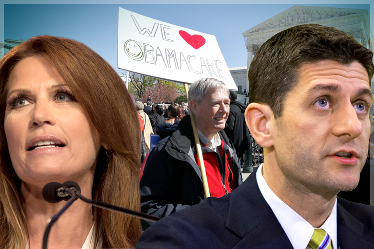 (Jeffrey Malet, maletphoto.com/AP/J. Scott Applewhite/Charles Dharapak/Salon)
