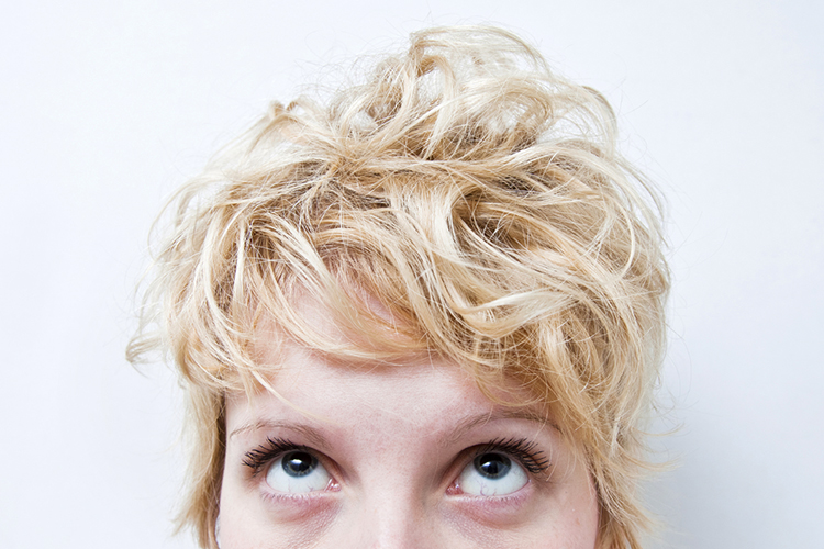 (<a href='http://www.istockphoto.com/user_view.php?id=8089150'>aetb</a> via <a href='http://www.shutterstock.com/'>Shutterstock</a>/Salon)