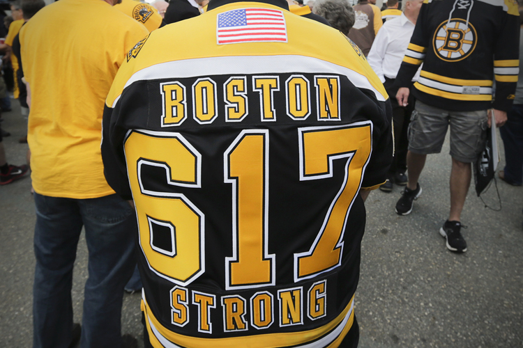 (AP/Charles Krupa)