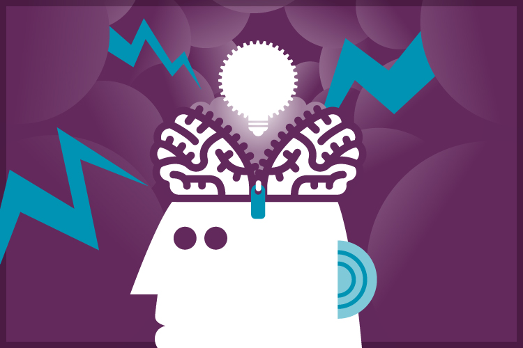 (<a href='http://www.istockphoto.com/user_view.php?id=8629281'>akindo</a> via <a href='http://www.istockphoto.com/'>iStock</a>)
