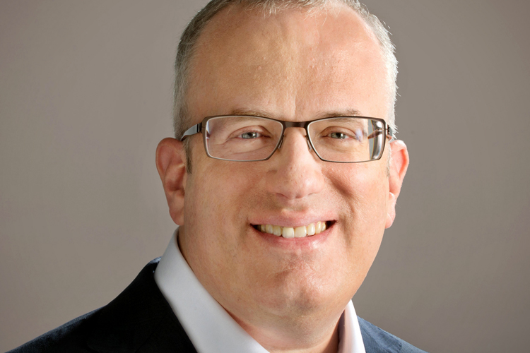 Brendan Eich (Wikimedia/Mozilla/Darcy Padilla)