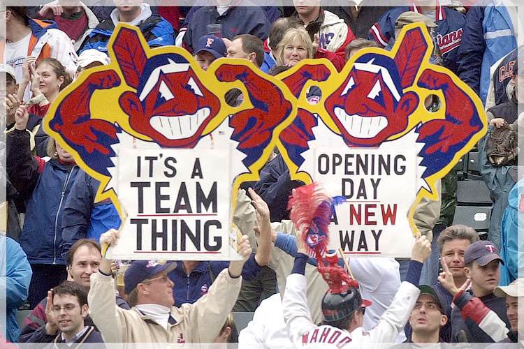 (AP/Tony Dejak)