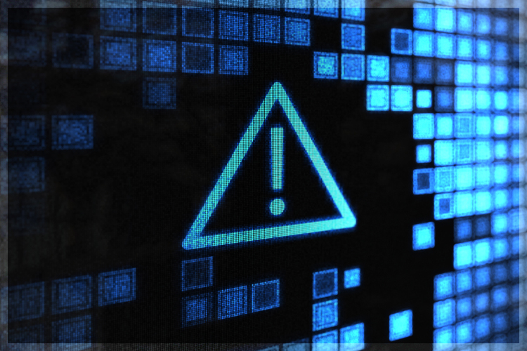 (<a href='http://www.istockphoto.com/user_view.php?id=2087453'>alengo</a> via <a href='http://www.istockphoto.com/'>iStock</a>)