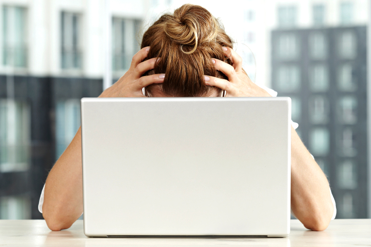 (<a href='http://www.istockphoto.com/user_view.php?id=6680454'>aydinynr</a> via <a href='http://www.istockphoto.com/'>iStock</a>)
