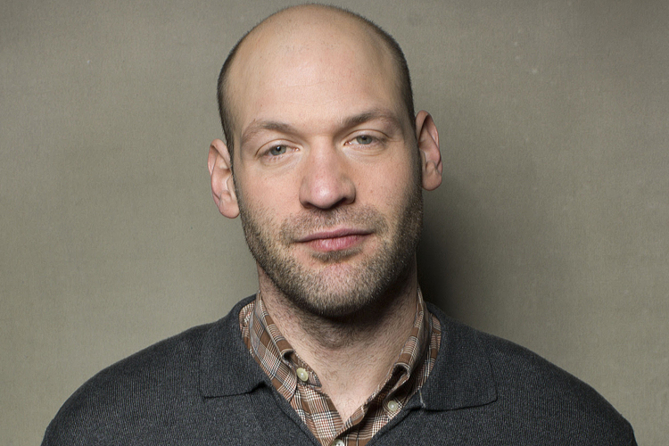 Corey Stoll (AP/Victoria Will)