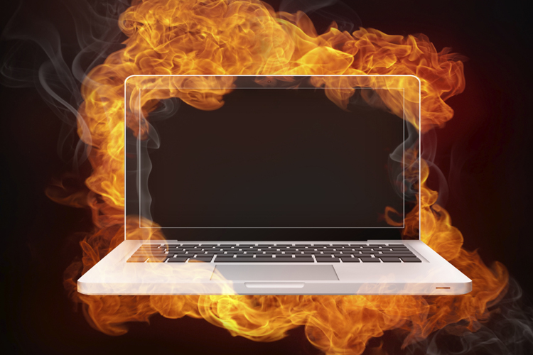 (<a href='http://www.istockphoto.com/user_view.php?id=4549039'>RaStudio</a> via <a href='http://www.istockphoto.com/'>iStock</a>)