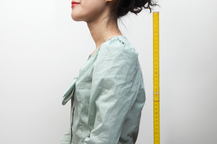(<a href='http://www.shutterstock.com/gallery-363574p1.html'>Gang Liu</a> via <a href='http://www.shutterstock.com/'>Shutterstock</a>/Salon)