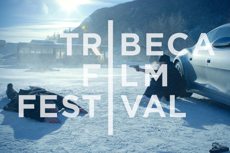 A still from "In Order of Disappearance"