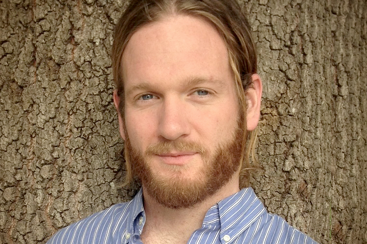 Kyle Hunt