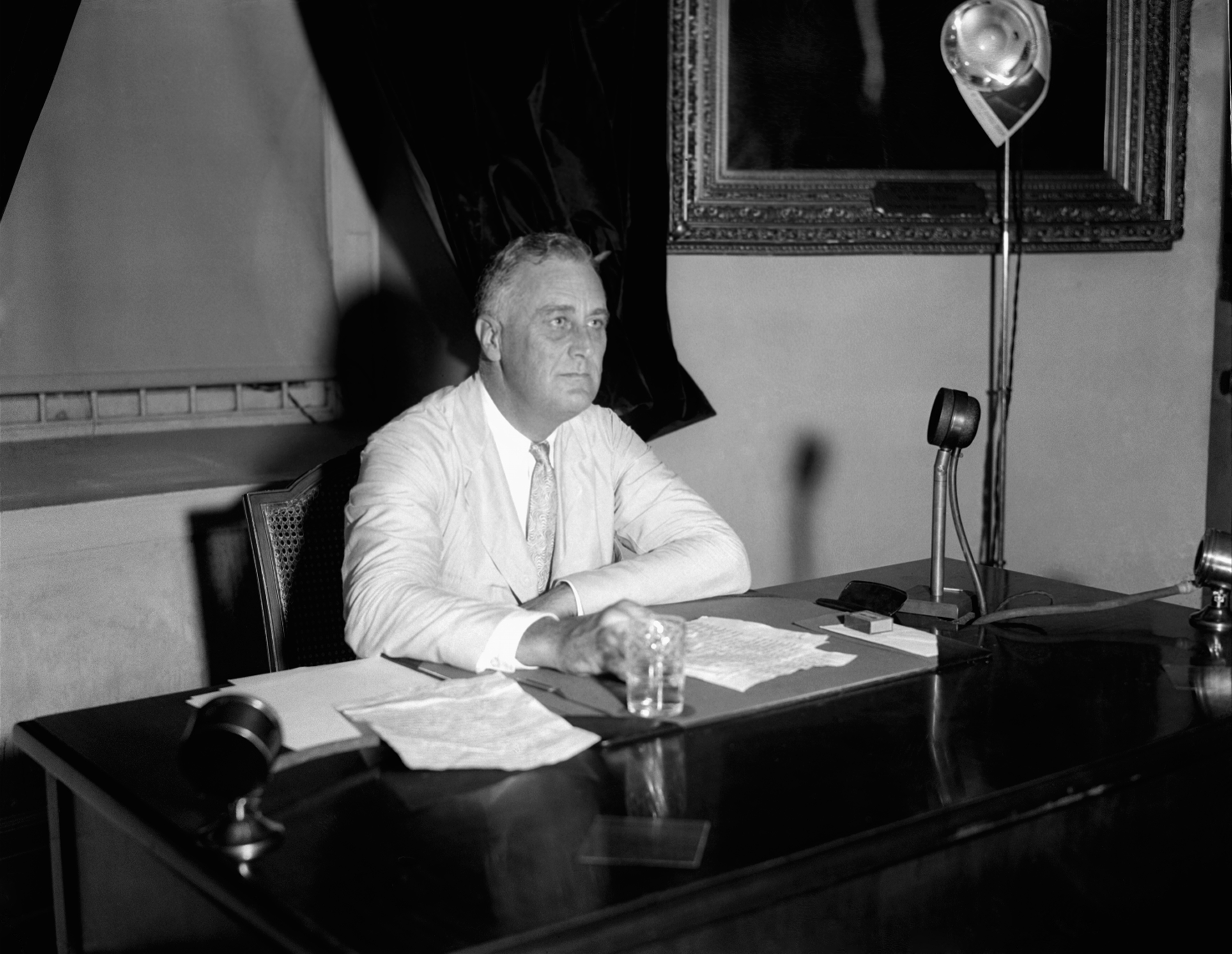 (AP Photo, File)