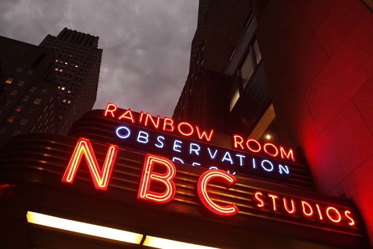 (AP/Mark Lennihan)