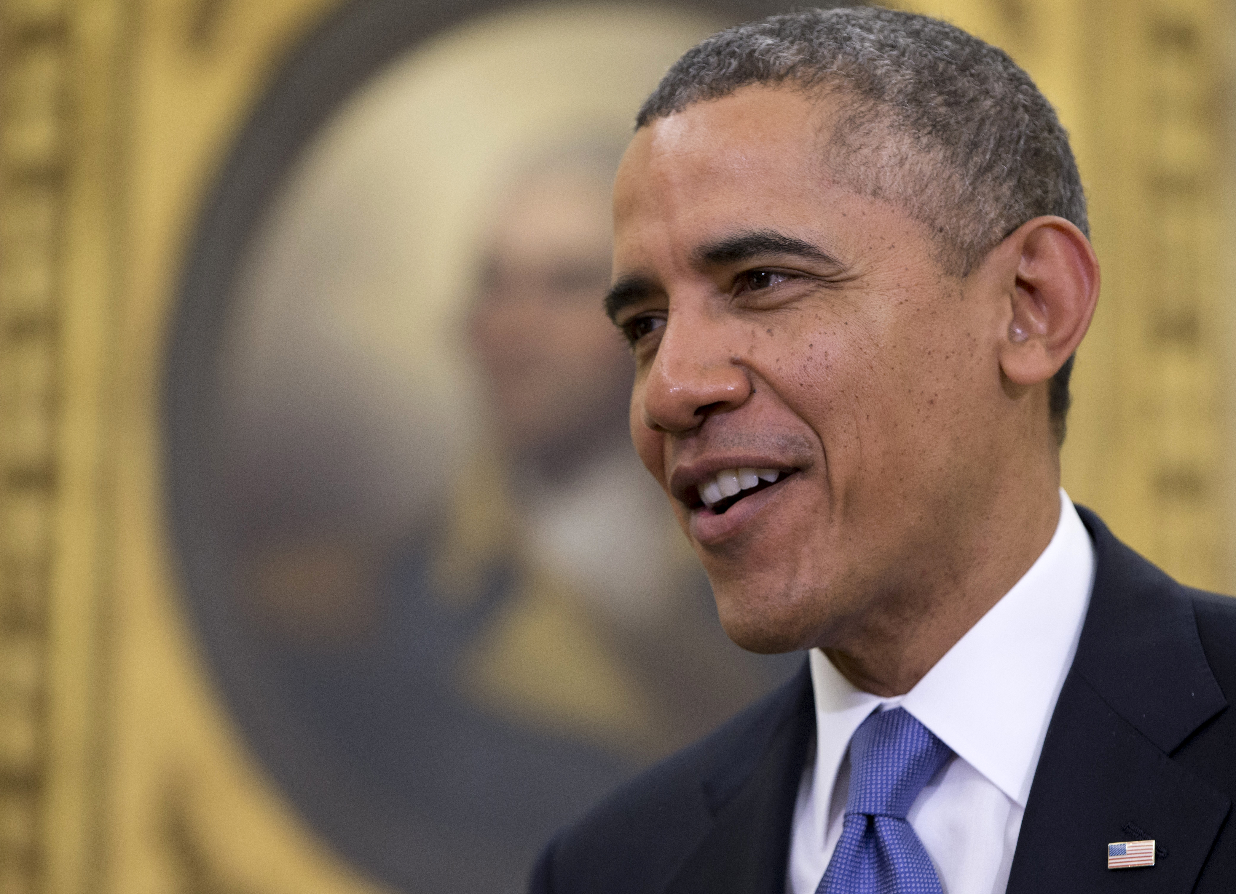 (AP Photo/Carolyn Kaster)
