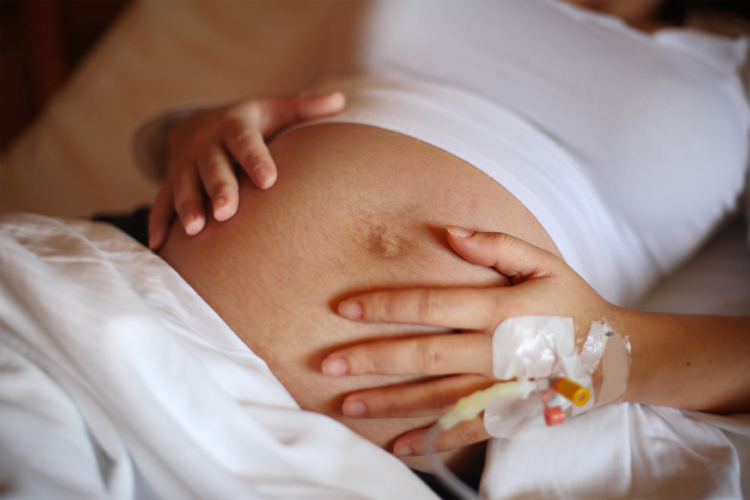 (<a href='http://www.istockphoto.com/user_view.php?id=1397312'>ciseren</a> via <a href='http://www.istockphoto.com/'>iStock</a>)