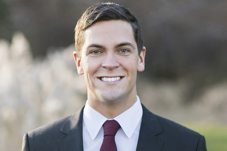 Sean Eldridge (Wikimedia/Mzorick)